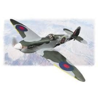 GREAT PLANES Great Planes GPMA2014 TAIL SET SPITFIRE ARF
