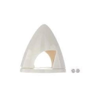 GREAT PLANES Great Planes GPMA2107 Spinner Factor 3D EP ARF