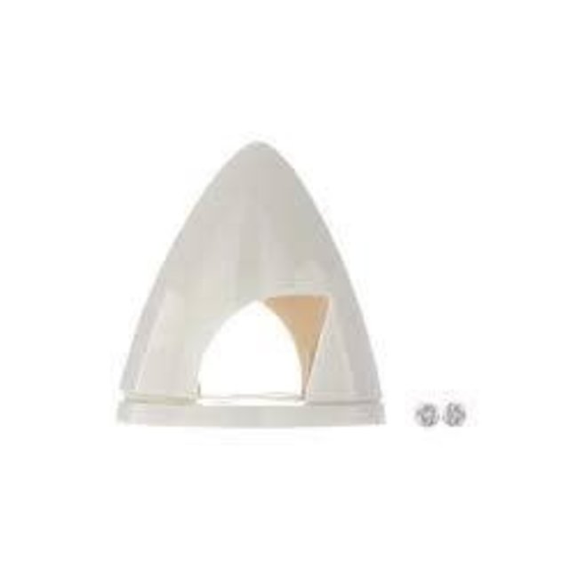 Great Planes GPMA2107 Spinner Factor 3D EP ARF