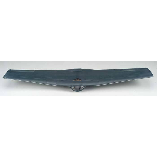 Great Planes GPMA2631 Wing Set Hellcat Park Flyer EP