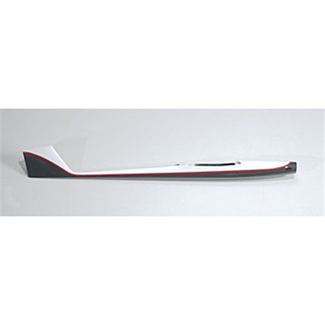 GREAT PLANES Great Planes GPMA2781 Fuselage Siren EP Hotliner ARF