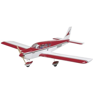 GREAT PLANES Great Planes GPMA3240 Wing Set Cherokee .40 ARF