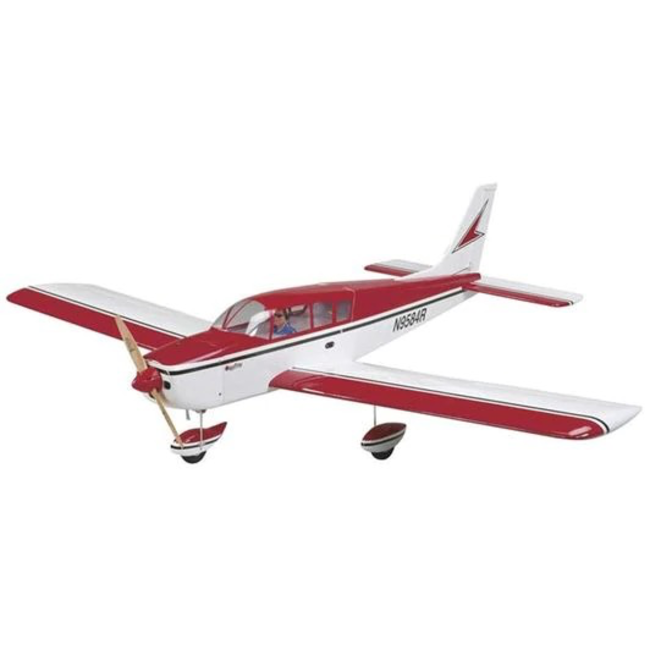 Great Planes GPMA3240 Wing Set Cherokee .40 ARF