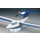 Great Planes GPMA5750 ElectriFly Seawind Seaplane EP RxR