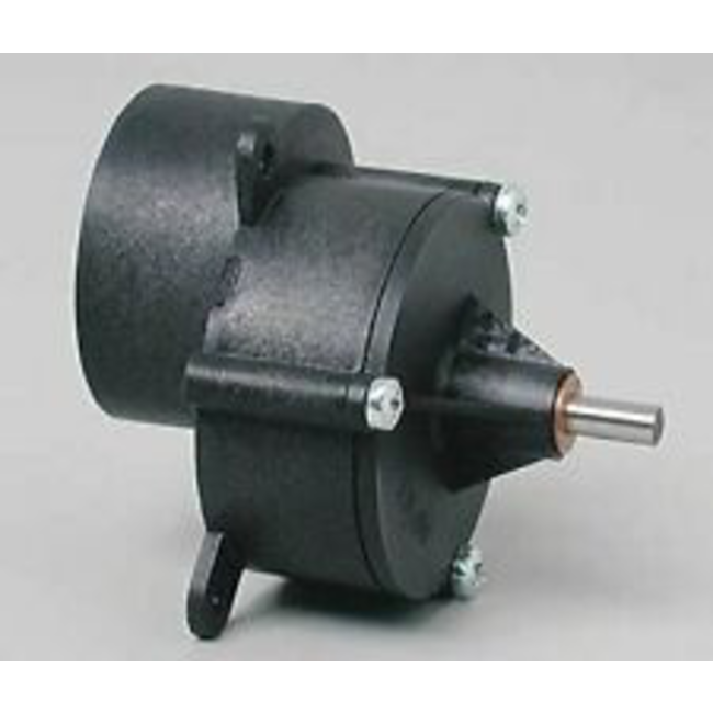 Great Planes GPMG0204 ElectriFly Gearbox S280 3.5:1 Ratio Std