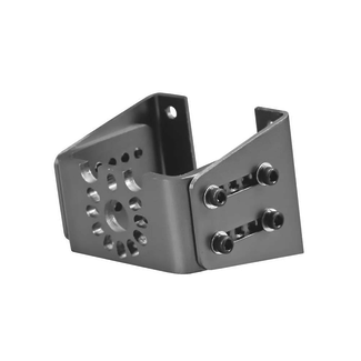 GREAT PLANES Great Planes GPMG1250 Brushless Motor Mount Small Motors
