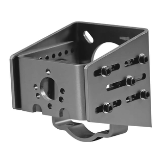 GREAT PLANES Great Planes GPMG1265 Brushless Motor Mount XL Motors