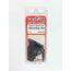 Great Planes GPMM1000 Switch/Charge Jack Mounting Set