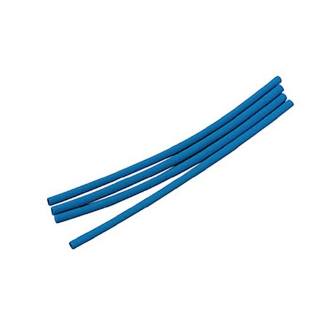 Great Planes GPMM1050 Heat Shrink Tubing 1/16x3 (4)