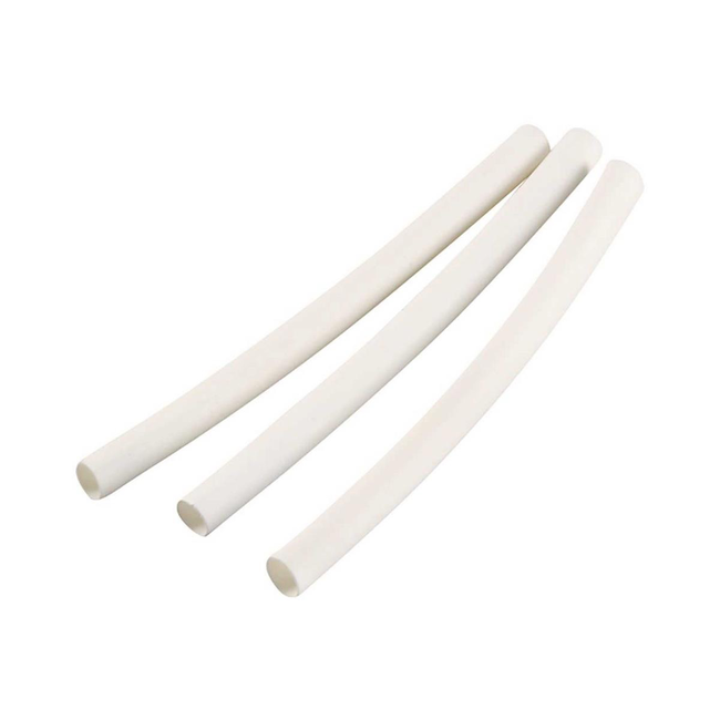 Great Planes GPMM1056 Heat Shrink Tubing 3/16x3 (3)