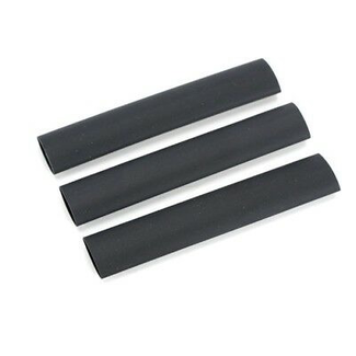 GREAT PLANES Great Planes GPMM1060 Heat Shrink Tubing 3/8x3 (3)