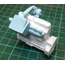 AUSLOWE IIntercooler attachment suit Mack  R Model Engine (cool Power) E15