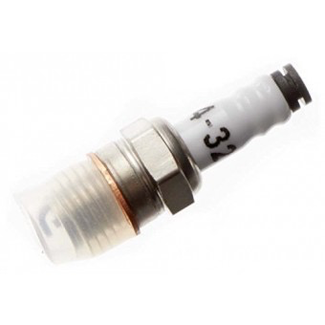 O.S. PARTS OS Engines Spark Plug 1/4-32 (Rce)