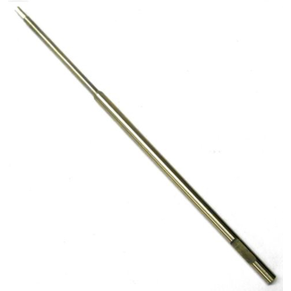 ACE IMPORTS ACE 1.5mm REPLACEMENT TIP