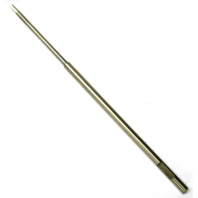 ACE 1.5mm REPLACEMENT TIP