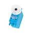 Hitec HS-646WP Std Size Waterproof Servo (High Voltage)
