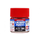 TAMIYA LACQUER PAINT PURE RED LP-7