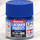TAMIYA LACQUER PAINT PURE BLUE LP-6