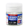 TAMIYA LACQUER PAINT LACQUER THINNER 10mL LP-10