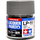 TAMIYA LACQUER PAINT SILVER LP-11