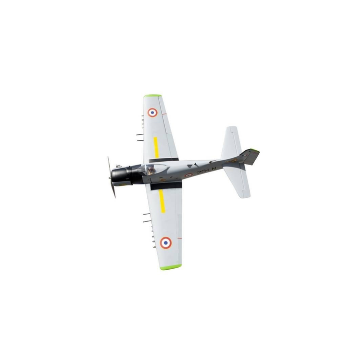 Skyraider rc plane sale