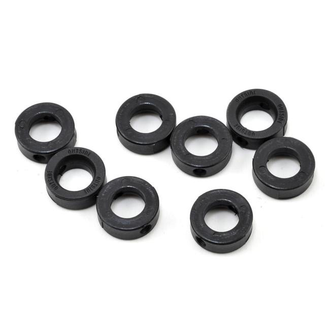 ARRMA ARRMA DRIVESHAFT PIN RETAINING RING AR310610