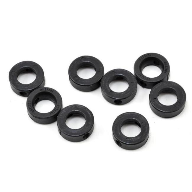 ARRMA DRIVESHAFT PIN RETAINING RING AR310610
