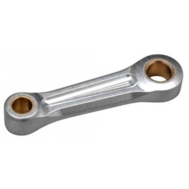 OS Engines Connecting Rod 21vz-R.V-Spec.21vz-M CON ROD