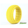 Louise L-T3159 - Yellow Groove Closed Cell Insert for 1:8 Buggy - 2 Pcs