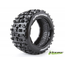 LOUISE B-PIONEER 1/5 SCALE BUGGY REAR TIRES