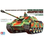 TAMIYA GERMAN TANK 'JAGDPANTHER' L.V. 1/35 KIT