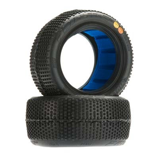 PROLINE ProLine Hole Shot 2.0 2.2" 4WD Medium Off-Road Buggy Front Tire