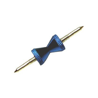 TY1 TY1 PROP BALANCER