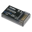 Futaba Receiver R3006SB for 6K 10J etc T-FHSS 6ch+ Sbus