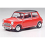 Tamiya Austin Mini Cooper 1275S Mk.1