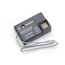 FUTABA Receiver R202GF 2.4G S-FHSS