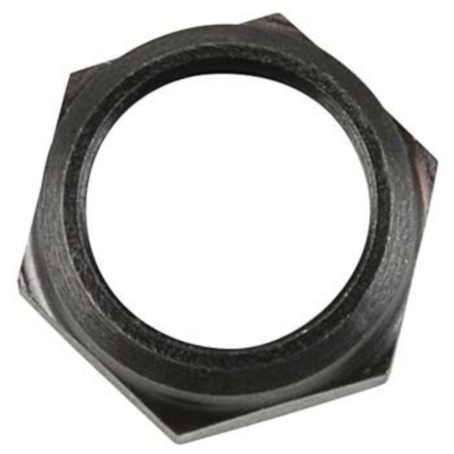 OS Engines Exhaust Joint Nut Fs120se.S-2.Sp