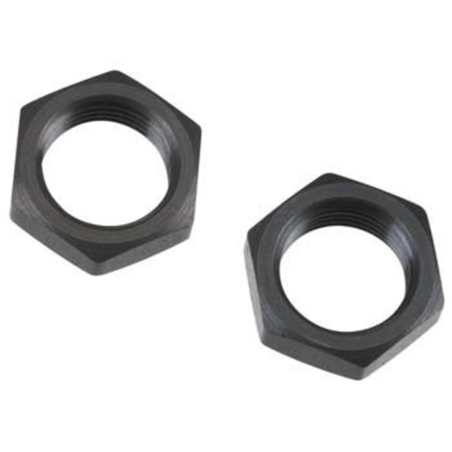 OS Engines Exhaust Header Pipe Nut (M9) F-2010