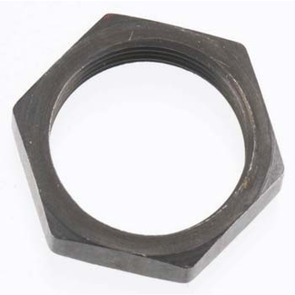 O.S. PARTS OS Engines Exhaust Headerpipe Nut(M12) Fs120se.110