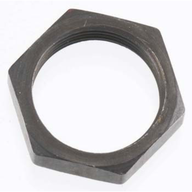 OS Engines Exhaust Headerpipe Nut(M12) Fs120se.110