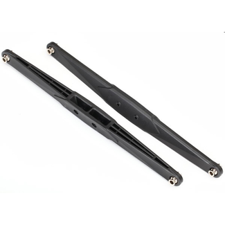 TRAXXAS TRAXXAS TRAILING ARMS DESERT RACER