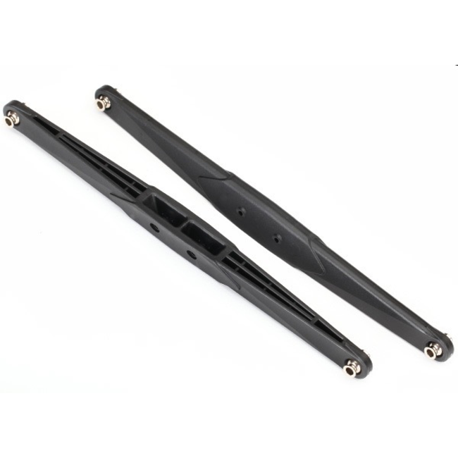 TRAXXAS TRAILING ARMS DESERT RACER