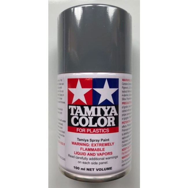 TAMIYA TS-99 IJN Grey - 100ml Spray Can