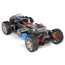 TAMIYA XB  1/10 JIMNY ( JB23 ) MF-01X  ( REQUIRES 7.2V BATTERY CHARGER & 4 AA BATTERIES )