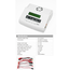 GT POWER C607D 7A 80W SMART CHARGER