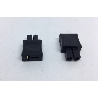ACE IMPORTS ACE ADAPTER TAMIYA TO DEANS DEVICE NO CABLE