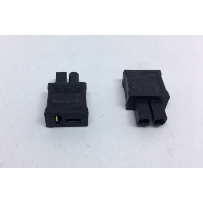 ACE ADAPTER TAMIYA TO DEANS DEVICE NO CABLE