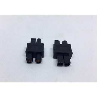 ACE IMPORTS ACE ADAPTER TAMIYA TO EC3 DEVICE NO CABLE