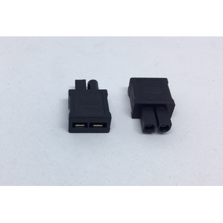 ACE IMPORTS ACE ADAPTER TAMIYA TO TRAXXAS DEVICE NO CABLE