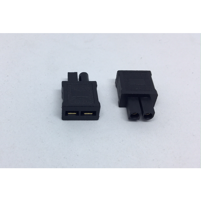 ACE ADAPTER TAMIYA TO TRAXXAS DEVICE NO CABLE